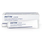 Krem do leczenia rogowacenia słonecznego i zmian nowotworowych Aktin, 30 ml, Solartium: ceny i cechy