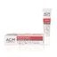 Novophane nail cream, 15 ml, Acm