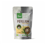 Biologische psyllium tartaar, 250 g, Obio