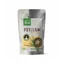 Biologische psyllium tartaar, 250 g, Obio
