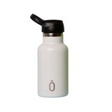 Thermos Runbott Kids, blanc, 350 ml, Nazzuro