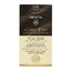 Tinte My Color Elixir, tono 5.85, Apivita