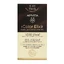 Tinte My Color Elixir, tono 6.43, Apivita