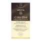 Tinte My Color Elixir, tono 7.3, Apivita