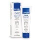 Handcr&#232;me, 75 ml, Linola