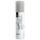 IvaRG Regenererende Dagcrème met SPF 30 en hyaluronzuur, 50 ml, Ivatherm