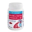 Rode rijstgist + vitamine B1, 60 capsules, Bio Synergie