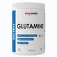 L-glutamina Better Glutamine, 300 g, Way Better