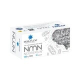 NMN Neuregin, 30 capsules, Helcor