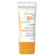 Bioderma Photoderm AR Get&#246;nte Sonnenschutzcreme f&#252;r empfindliche Haut SPF50+, 30 ml