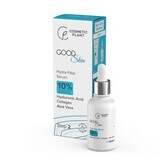 Ser Hydra Filler Good Skin, 30 ml, Cosmetic Plant