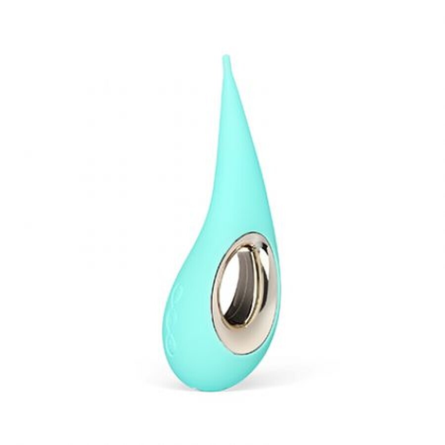 Vibrateur Dot Aqua, Lelo