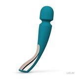 Vibrator Smart Wand 2 Medium Oceaanblauw, Lelo