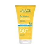 Zonnebeschermingscrème SPF50+ Bariesun, 50 ml, Uriage