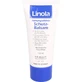Protective Balm, 50 ml, Linola