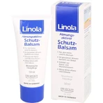 Protective Balm, 50 ml, Linola