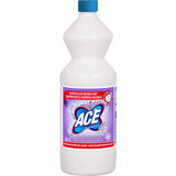 ACE bleekmiddel lavendel, 1 l