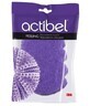 actibel scrub badspons, 1 st