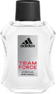 Adidas After shave team force, 100 ml