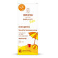 Sensitive Sun SPF 50 Sensitive Sun SPF 50, 50 ml, Weleda