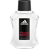 Adidas Toiletwater Force, 100 ml