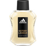 Adidas Victory Toiletwater, 100 ml