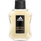 Adidas Victory Toilettenwasser, 100 ml