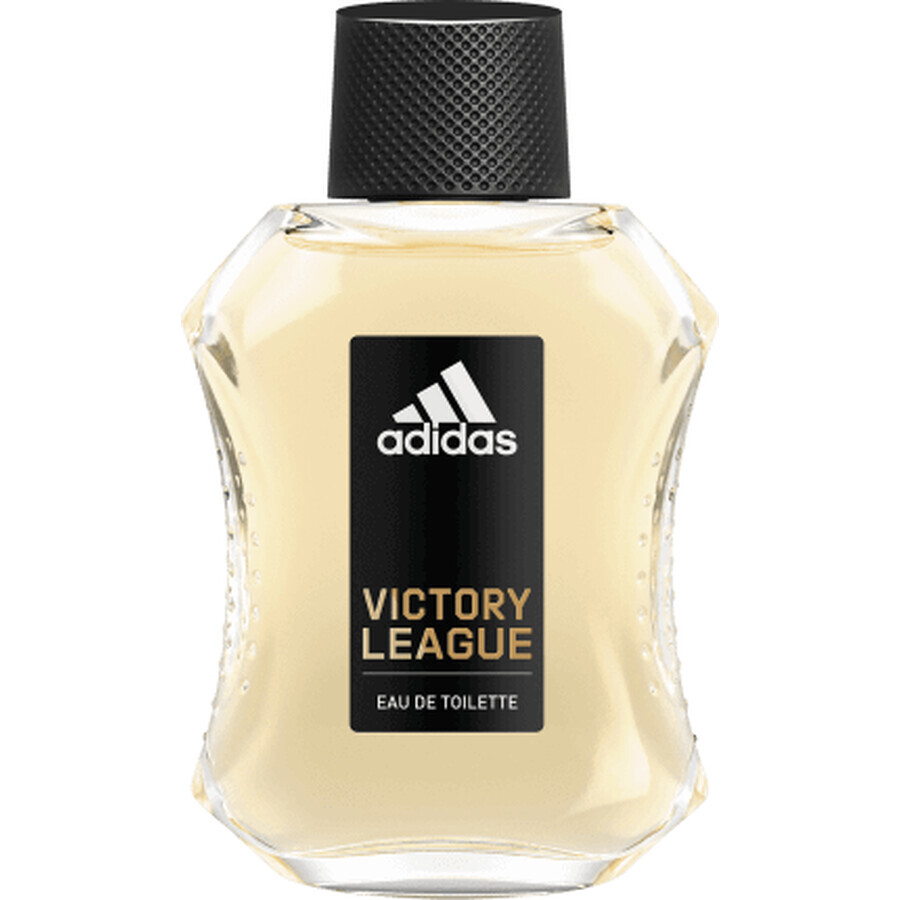 Adidas Victory Toiletwater, 100 ml