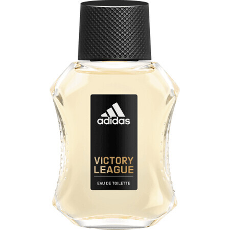 Adidas Victory Toiletwater, 50 ml