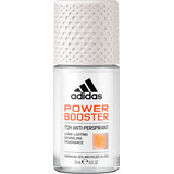 Adidas Deodorant Roll-on Power Boster, 50 ml