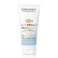 Zonnebeschermingscr&#232;me SPF 50+ voor de gemengde vette huid met acne neiging Sunbrella, 50 g, Dermedic