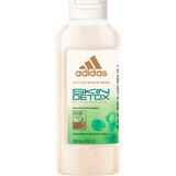 Adidas Huid Detox Douchegel, 400 ml