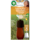 Airwick Aroma Mist Reserve Aroma Mist Verstuiver Happy, 20 ml