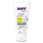 Beschermende crème met arginine zonder parfum, 100 ml, Seni Care