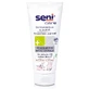 Beschermende crème met arginine zonder parfum, 100 ml, Seni Care