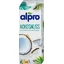 Alpro Kokosnootdrank met rijst, 1 liter