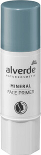 Alverde Naturkosmetik Minerale Make-up Basis, 12 ml