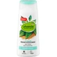 Alverde Naturkosmetik Klares Gesichtswasser, 200 ml