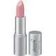 Alverde Naturkosmetik Color &amp; Care lippenstift 02 Dusty nude, 4,6 g