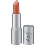 Alverde Naturkosmetik rossetto color & care 45, 4,6 g