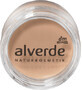 Alverde Naturkosmetik Camouflage Concealer - Nr. 01 Zand, 4 g