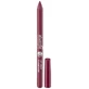 Alverde Naturkosmetik Lipliner 15, 1,2 g