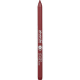 Alverde Naturkosmetik Lip liner 20, 1,2 g