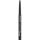 Alverde Naturkosmetik Crayon pour les yeux kajal automatic 18, 0,3 g