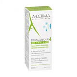 Aderma Dermalibour+ Barriera Crema 50ml