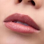 Lippenstift Elegant Style, 50 Mokka, Alverde Naturkosmetik,  1,7 g