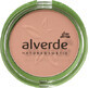 Alverde Naturkosmetik Blush 01 Abrikoos, 4 g