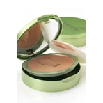 Alverde Naturkosmetik Compact Foundation 30,9 g, DM