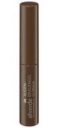 Alverde Naturkosmetik gel sourcils brun, 3 ml