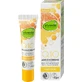 Alverde Naturkosmetik Q10 Gel Contorno de Ojos, 15 ml
